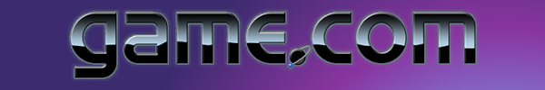 Game.com